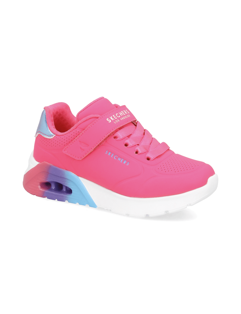 Skechers-UNO-LITE-2.0---VIVID-METALLIC-pink