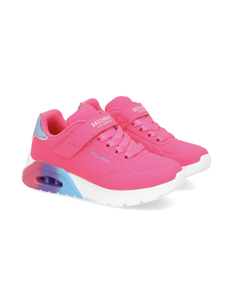 Skechers-UNO-LITE-2.0---VIVID-METALLIC-pink