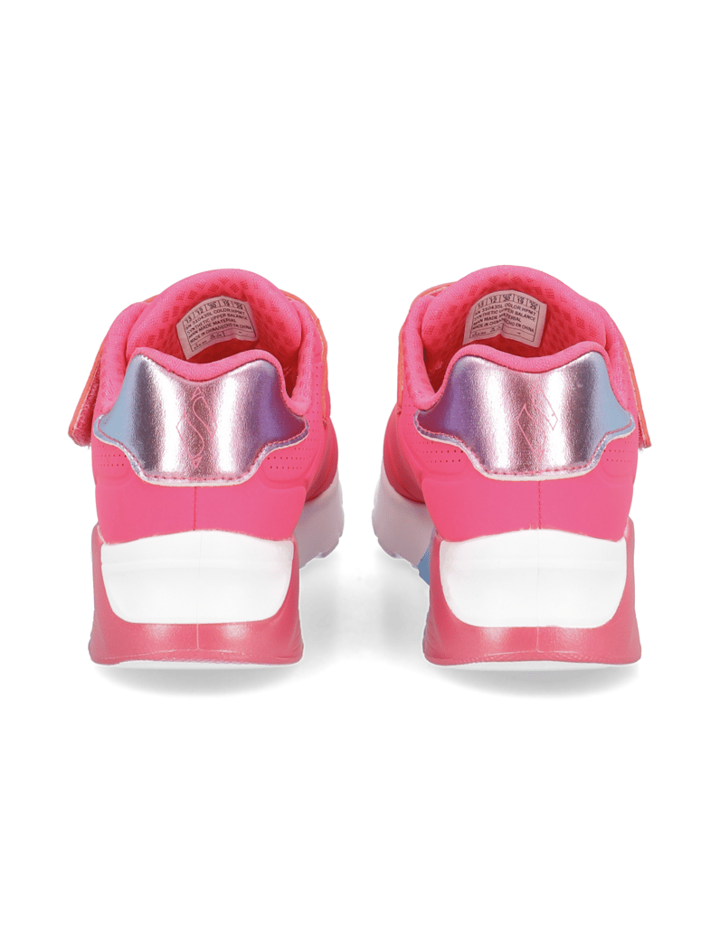 Skechers-UNO-LITE-2.0---VIVID-METALLIC-pink