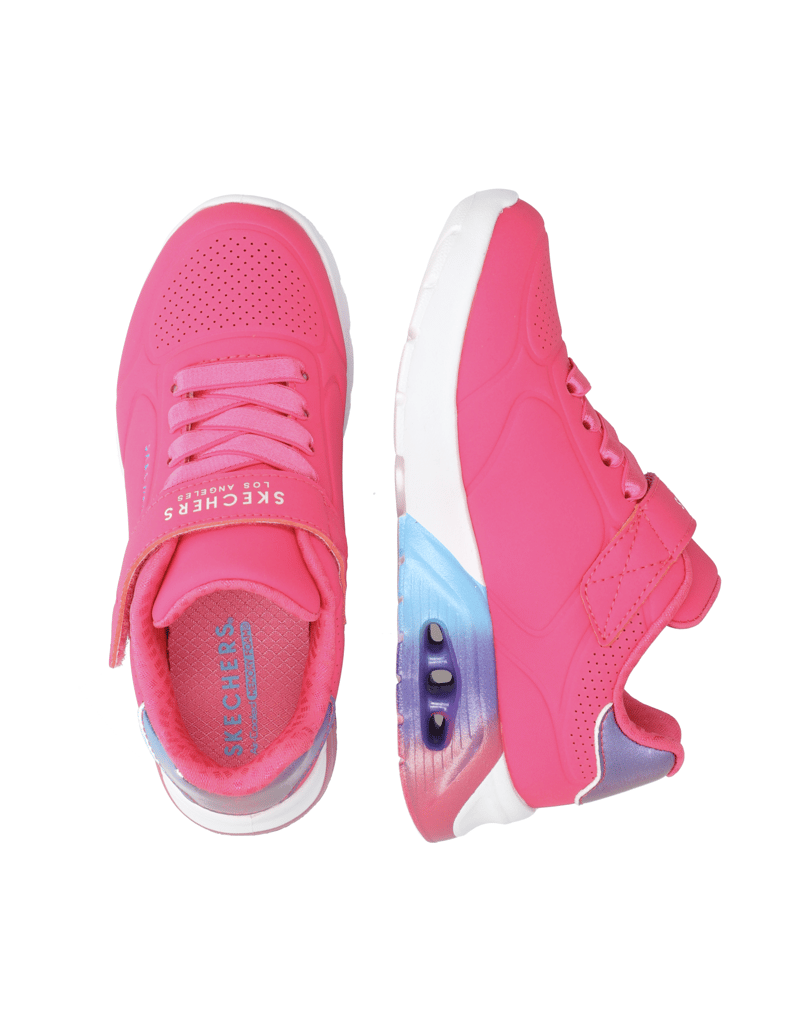 Skechers-UNO-LITE-2.0---VIVID-METALLIC-pink