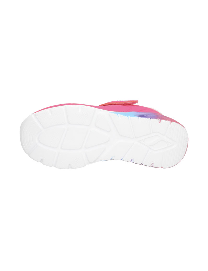 Skechers-UNO-LITE-2.0---VIVID-METALLIC-pink