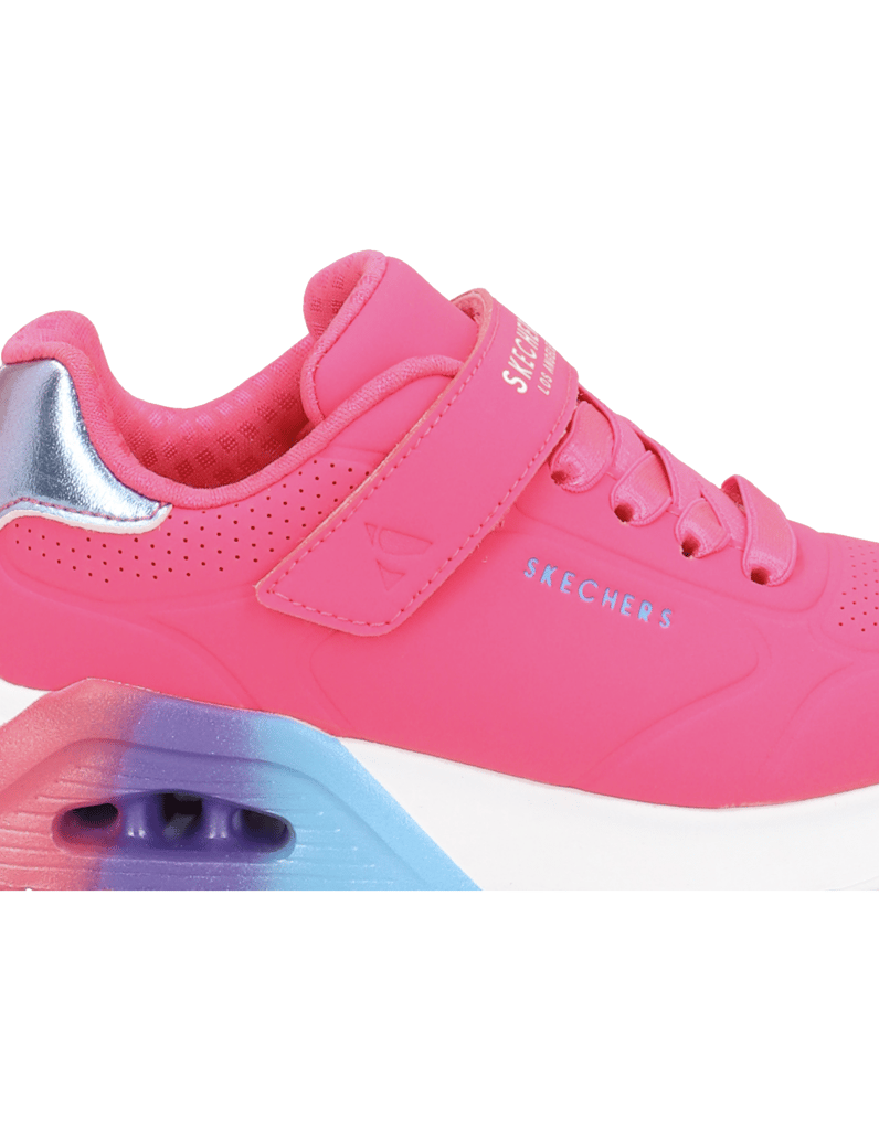 Skechers-UNO-LITE-2.0---VIVID-METALLIC-pink