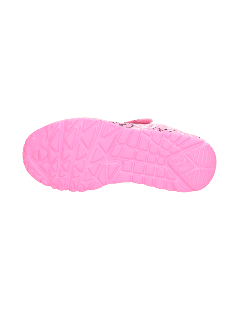 Skechers-SKECHERS-X-JGOLDCROWN:UNO-LITE-LOVE-pink