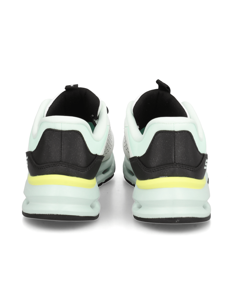 Skechers-SKECHERS-SLIP-INS:-GLIDE-STEP-+---…-weiss