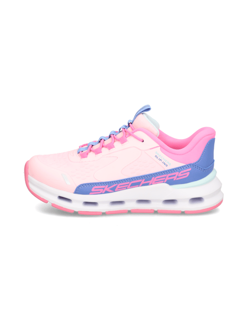SKECHERS SLIP-INS: GLIDE-STEP   - …