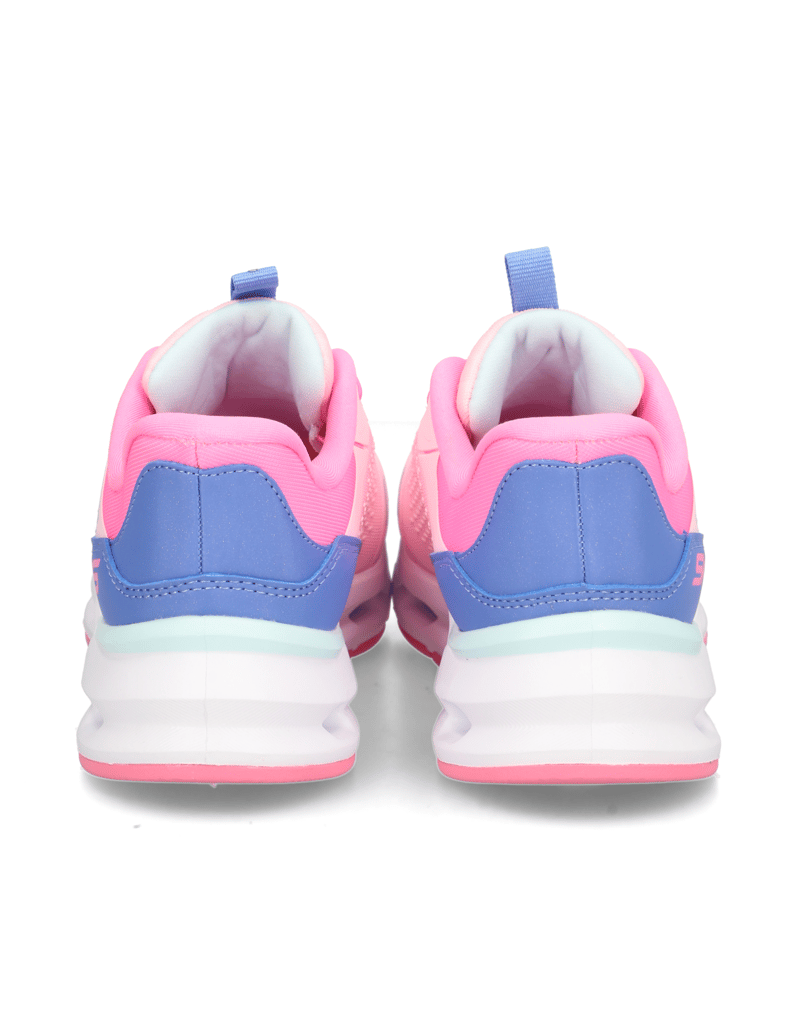 Skechers-SKECHERS-SLIP-INS:-GLIDE-STEP-+---…-weiss