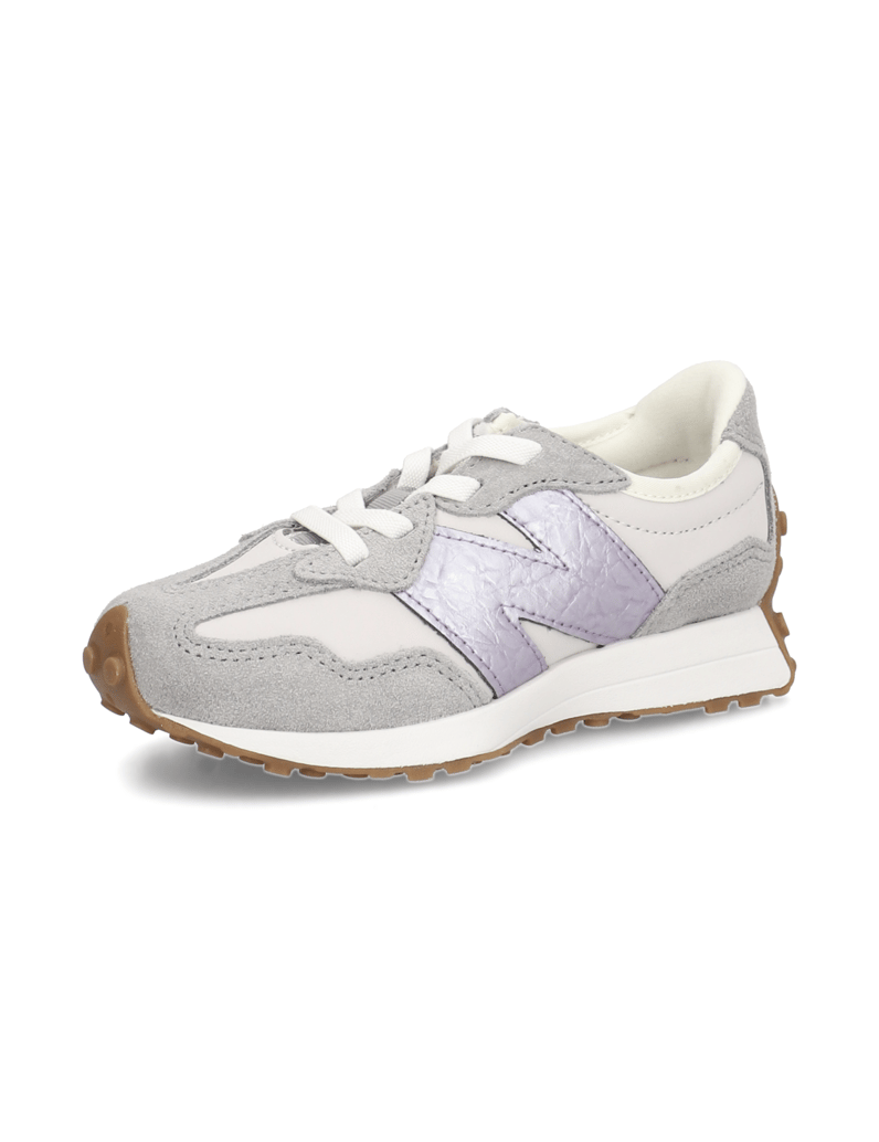 New-Balance-327-grau