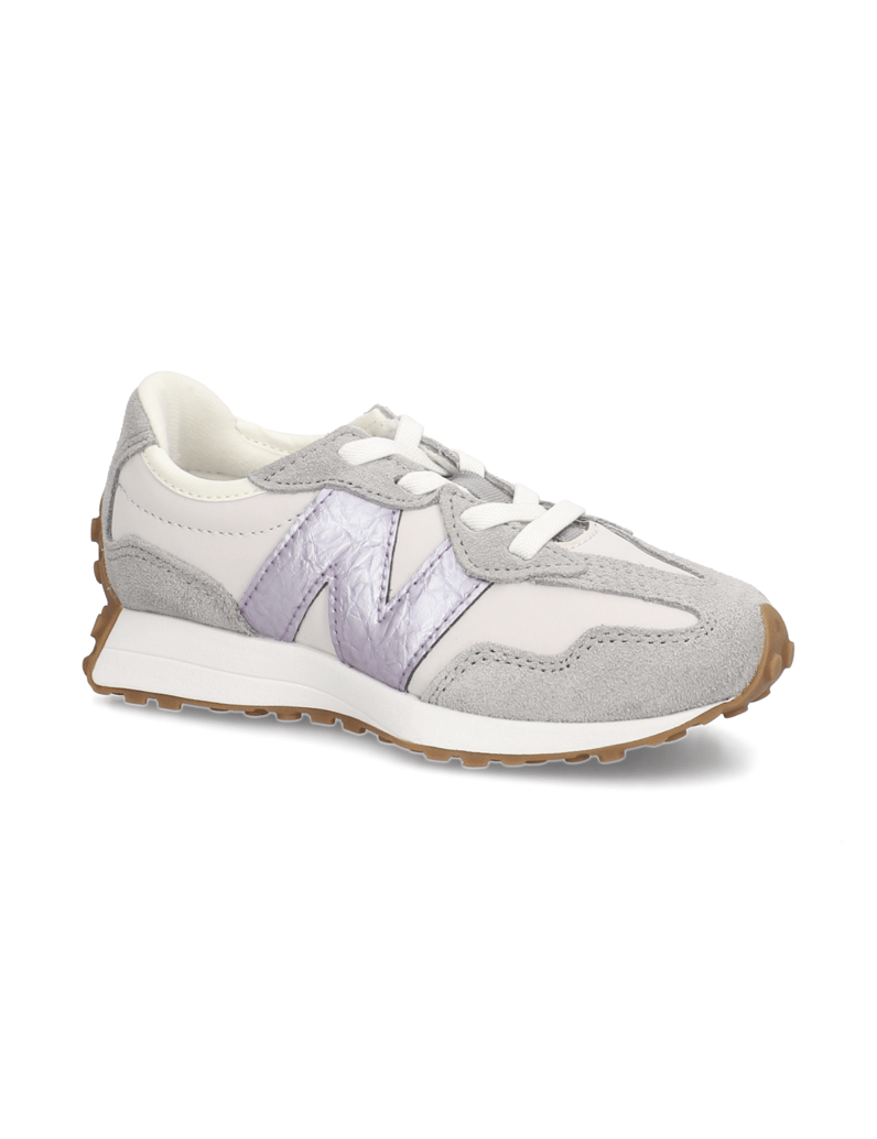 New-Balance-327-grau
