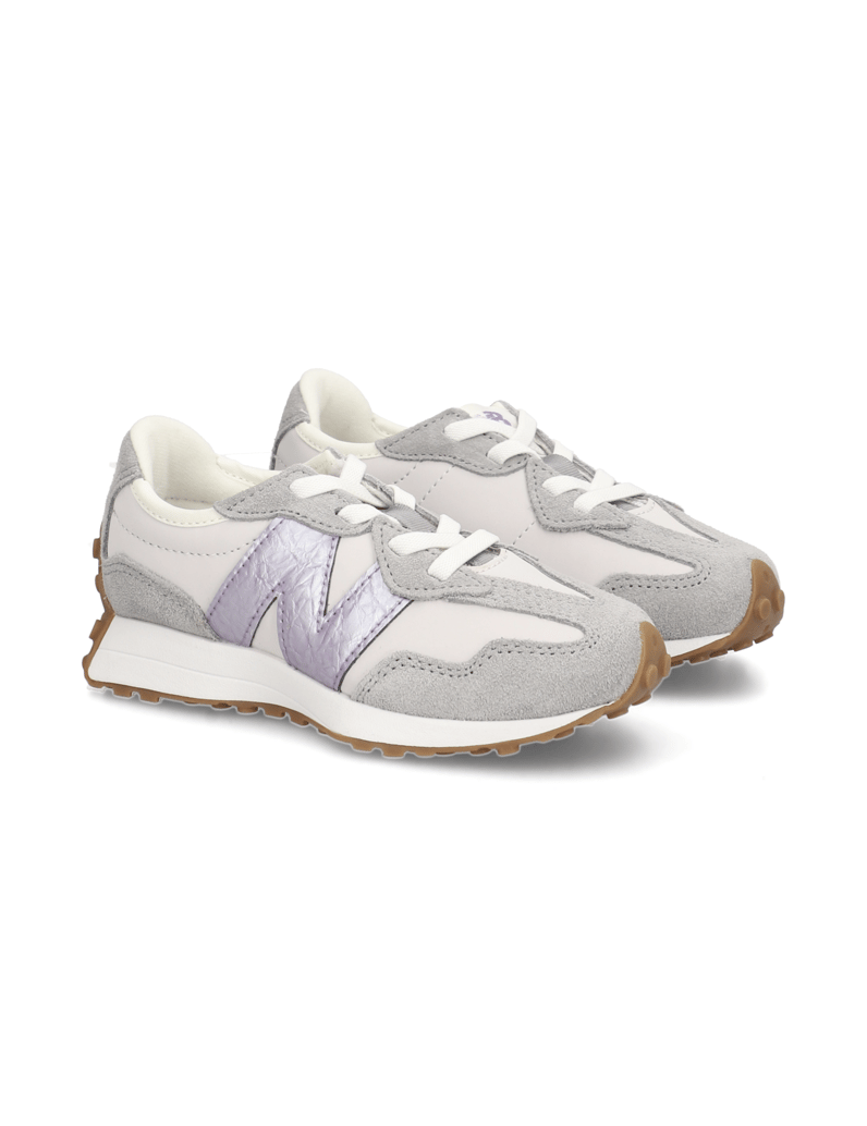 New-Balance-327-grau