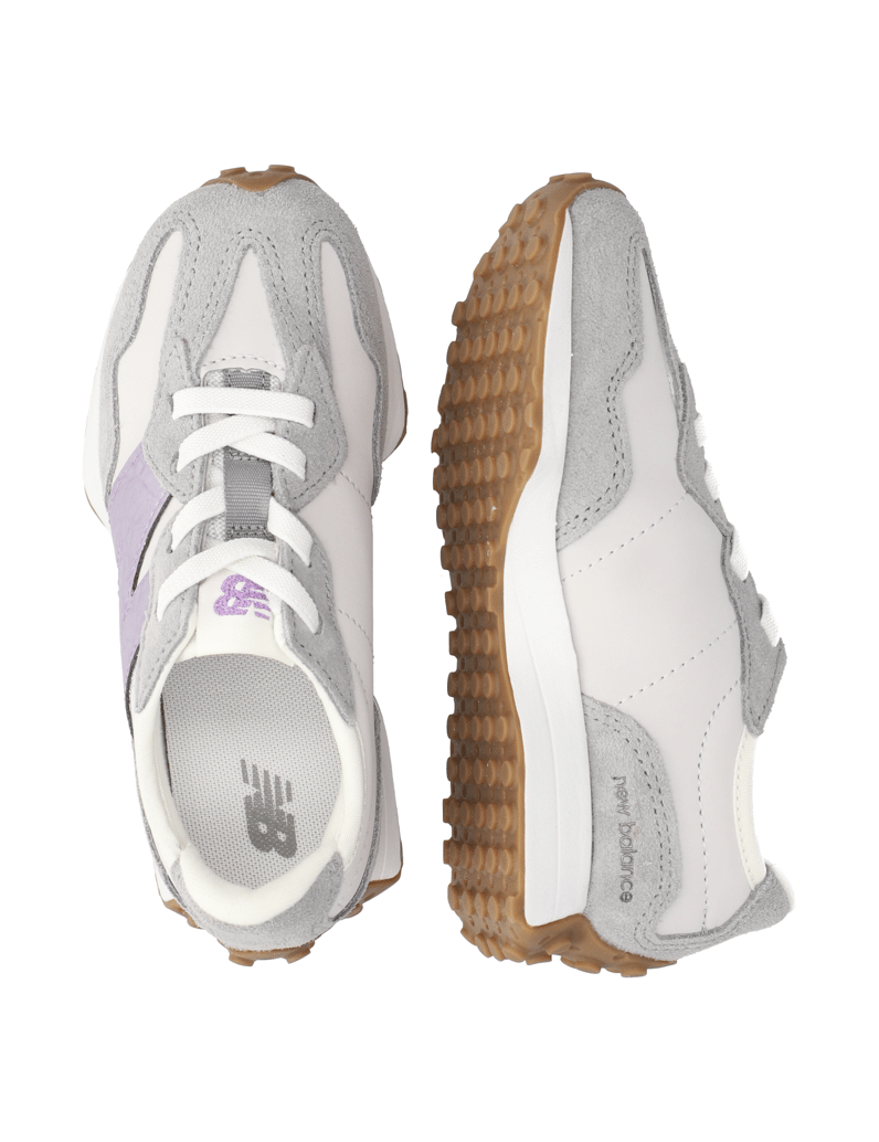 New-Balance-327-grau