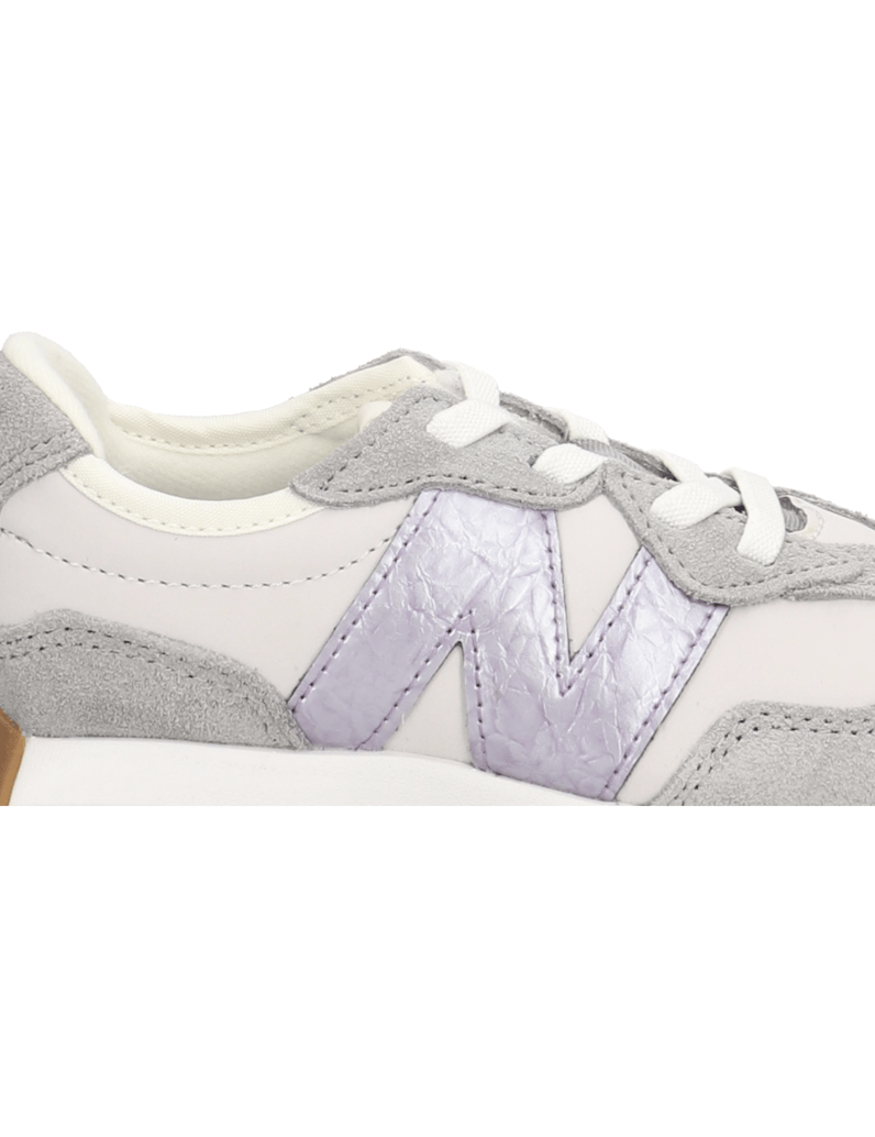 New-Balance-327-grau