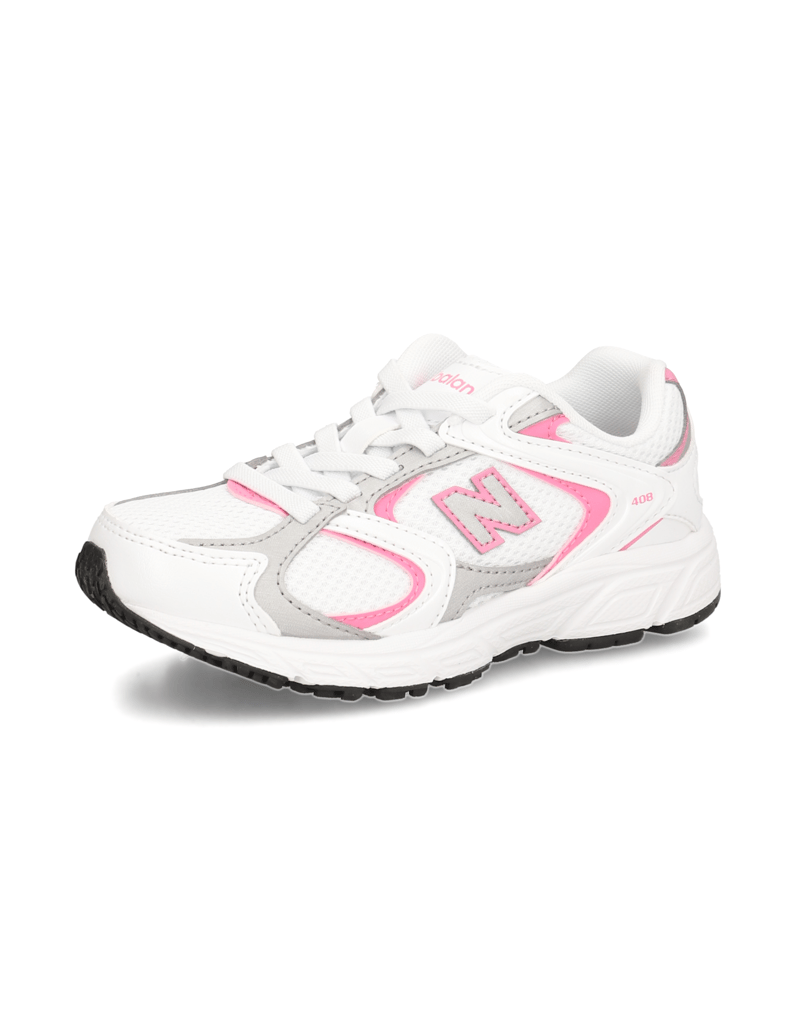 New-Balance-408-weiss