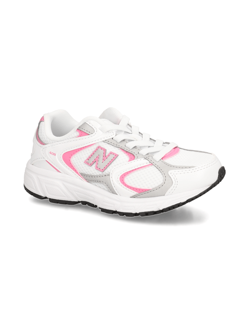 New-Balance-408-weiss