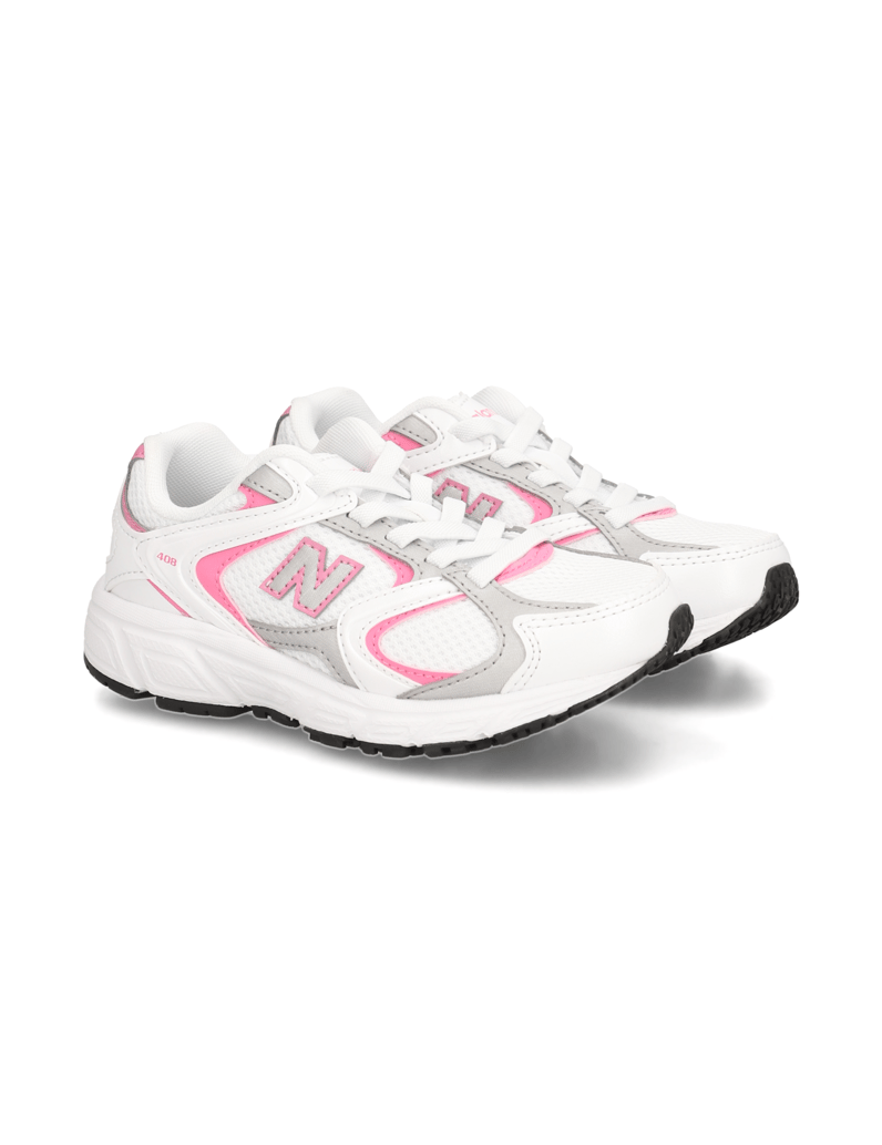 New-Balance-408-weiss