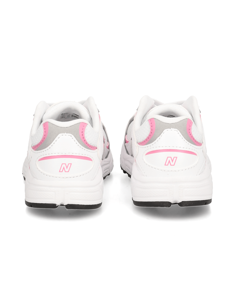 New-Balance-408-weiss
