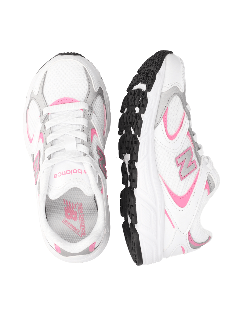 New-Balance-408-weiss