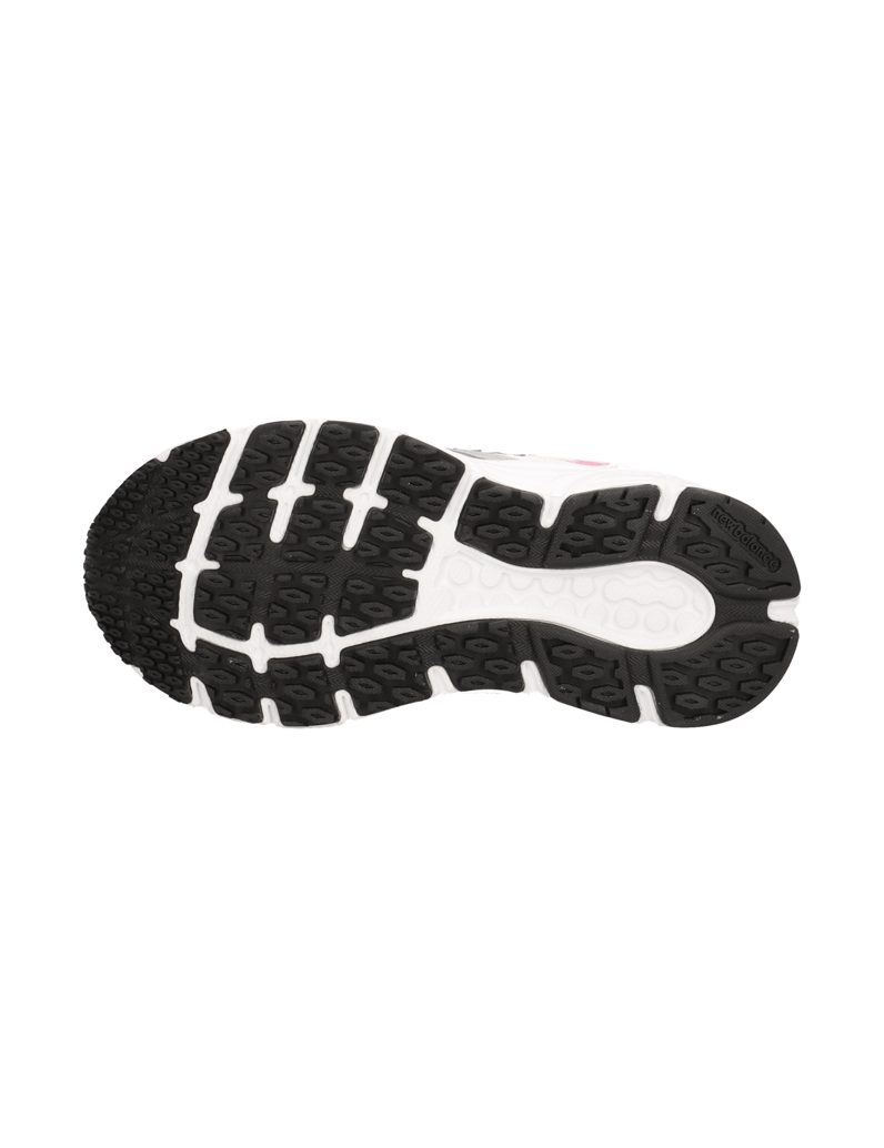 New-Balance-408-weiss
