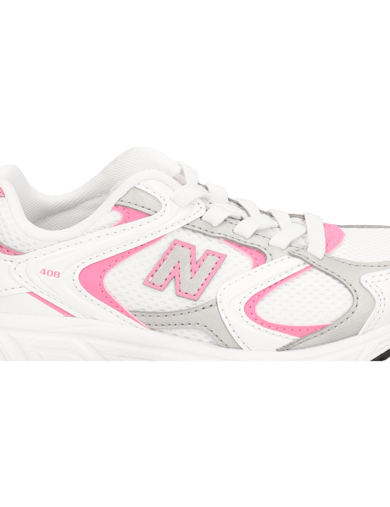 New-Balance-408-weiss
