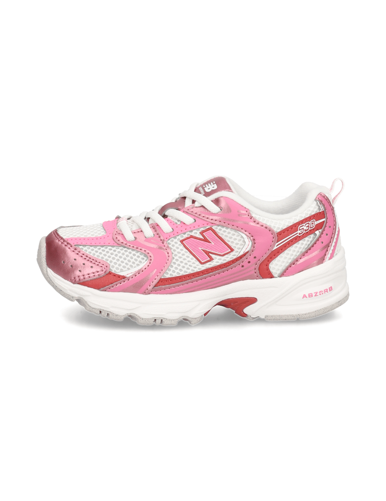 New-Balance-530-pink