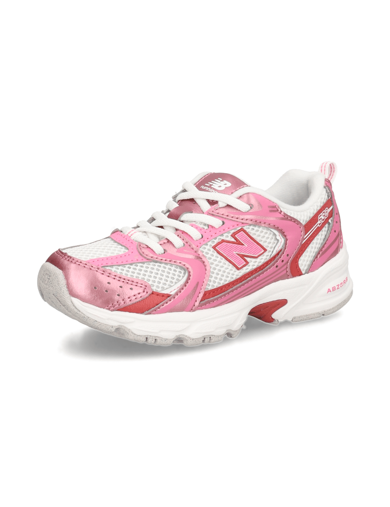 New-Balance-530-pink