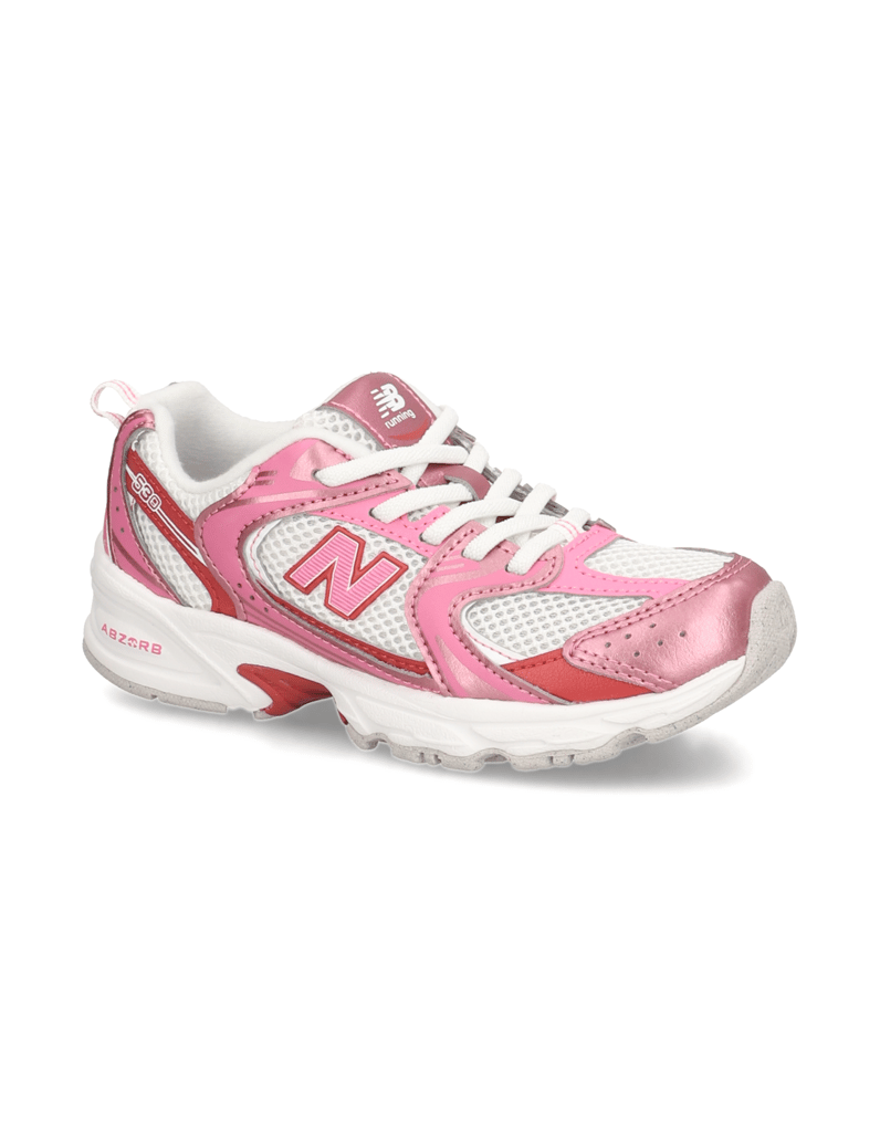 New-Balance-530-pink