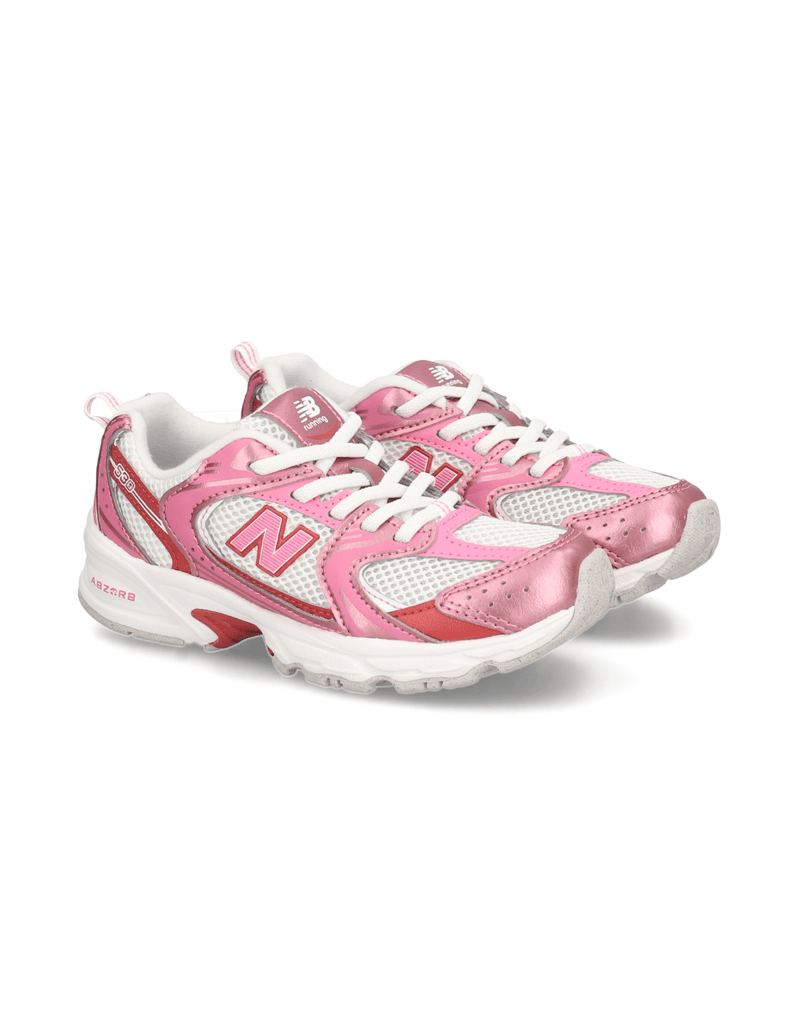 New-Balance-530-pink