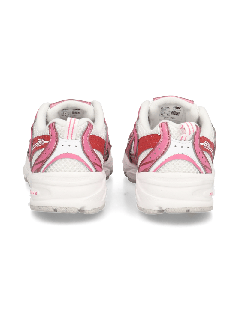 New-Balance-530-pink