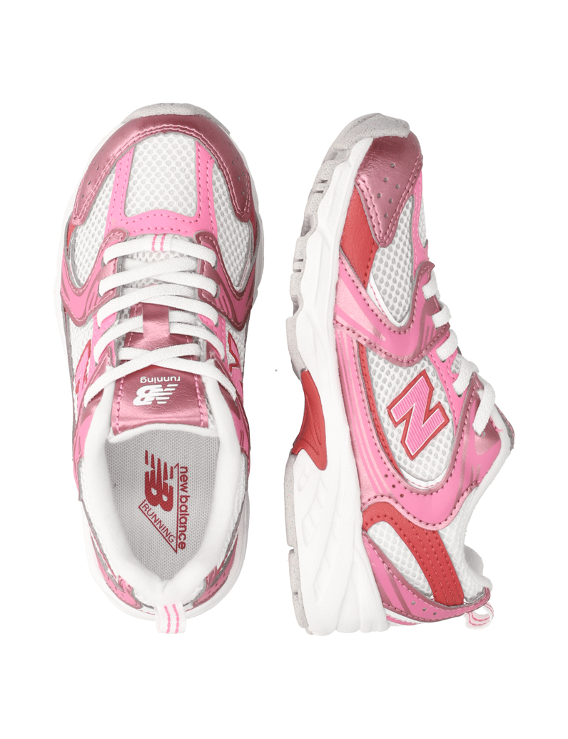 New-Balance-530-pink