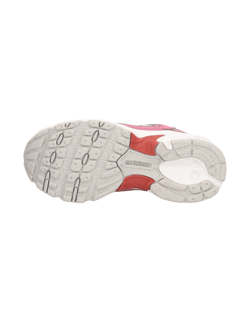New-Balance-530-pink