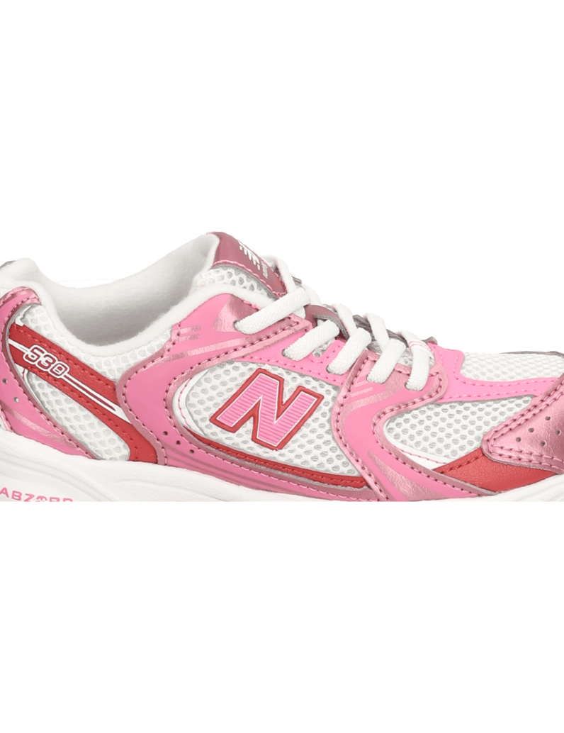 New-Balance-530-pink