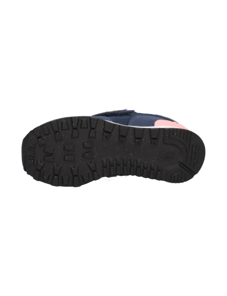 New-Balance-515-blau