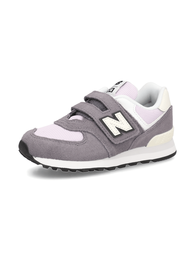 New-Balance-574-grau