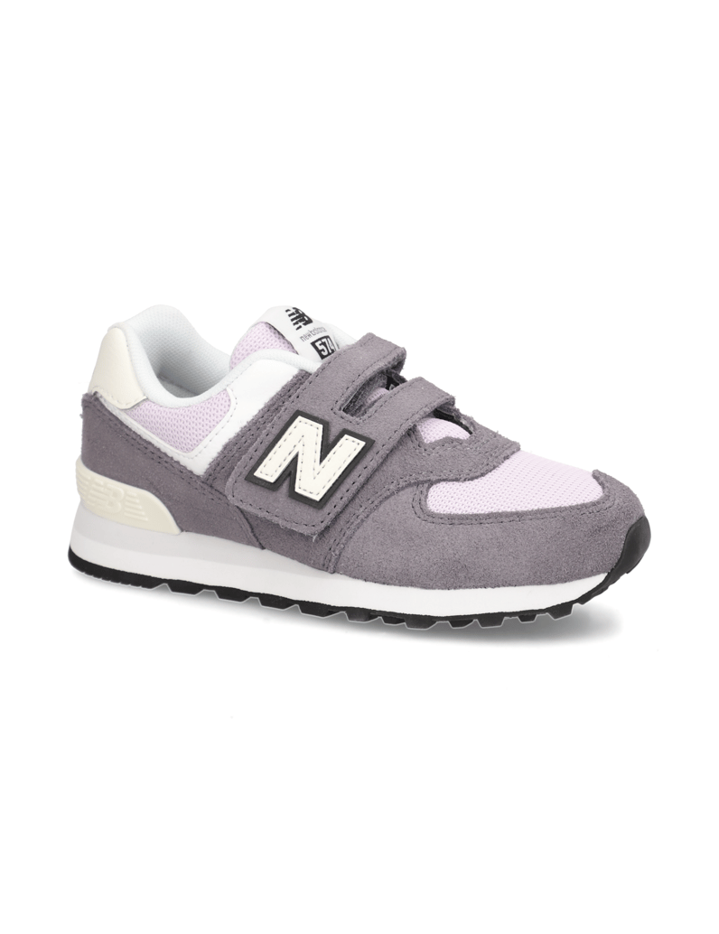 New-Balance-574-grau