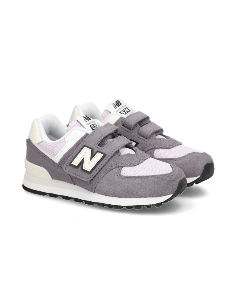New-Balance-574-grau
