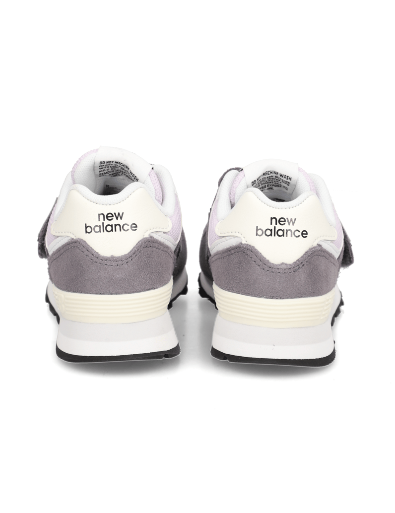 New-Balance-574-grau