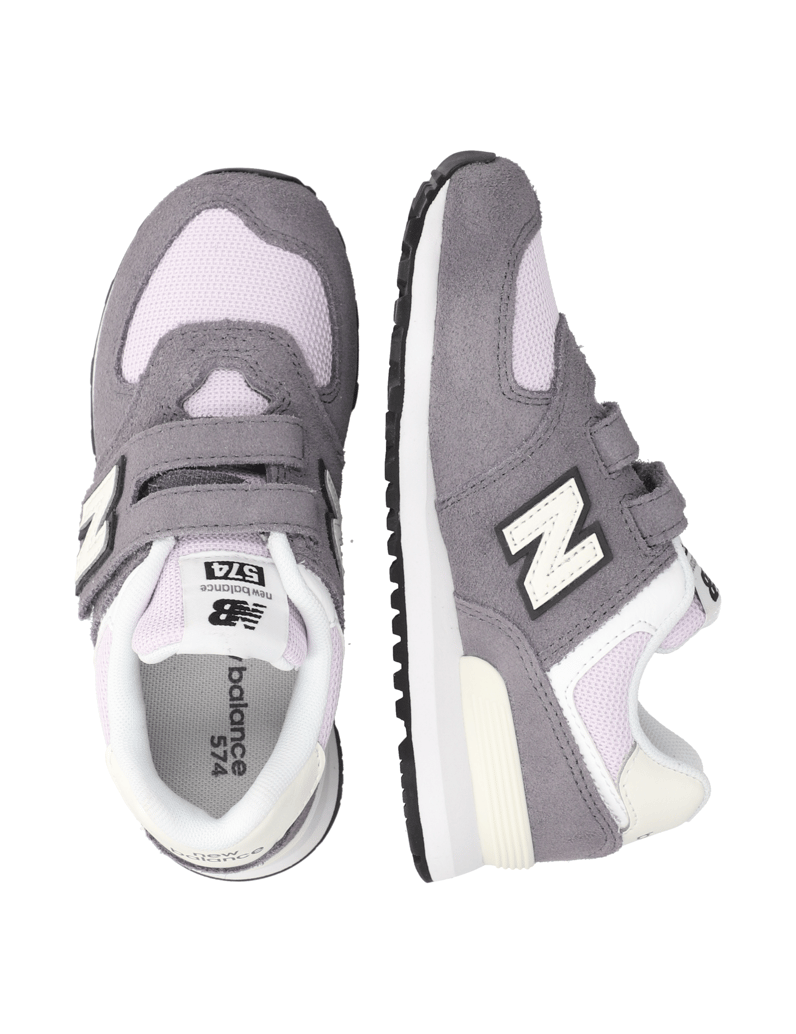 New-Balance-574-grau