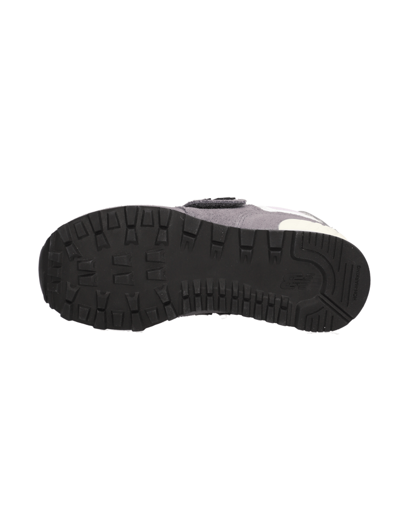 New-Balance-574-grau