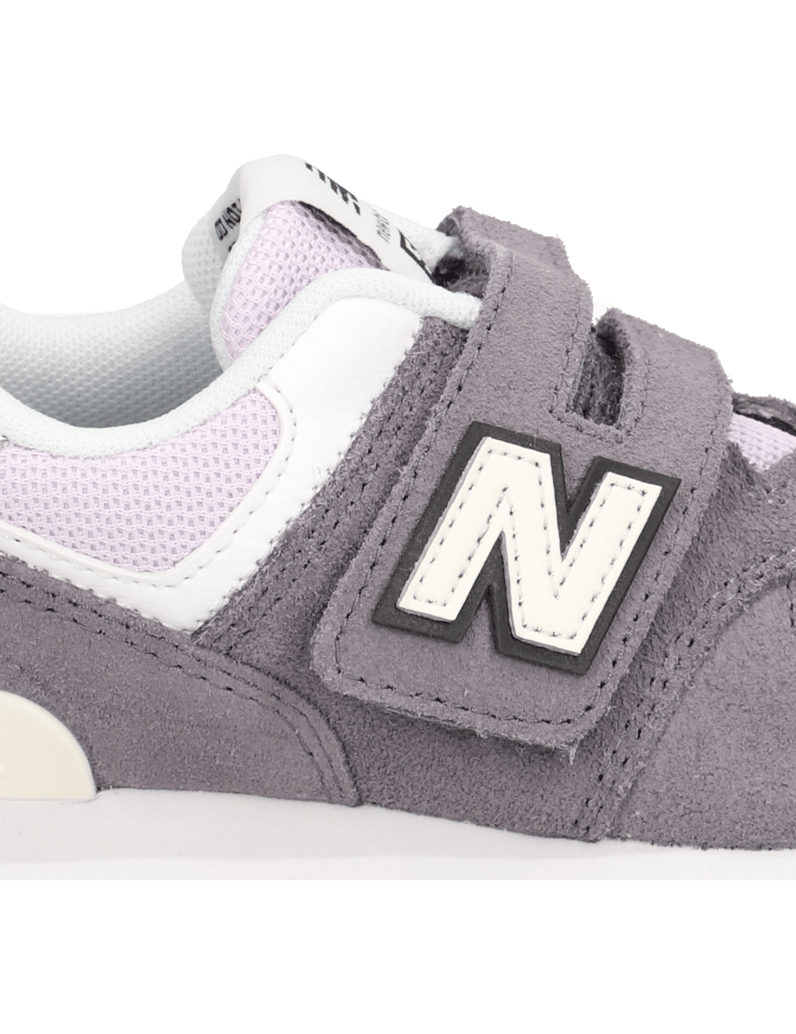 New-Balance-574-grau