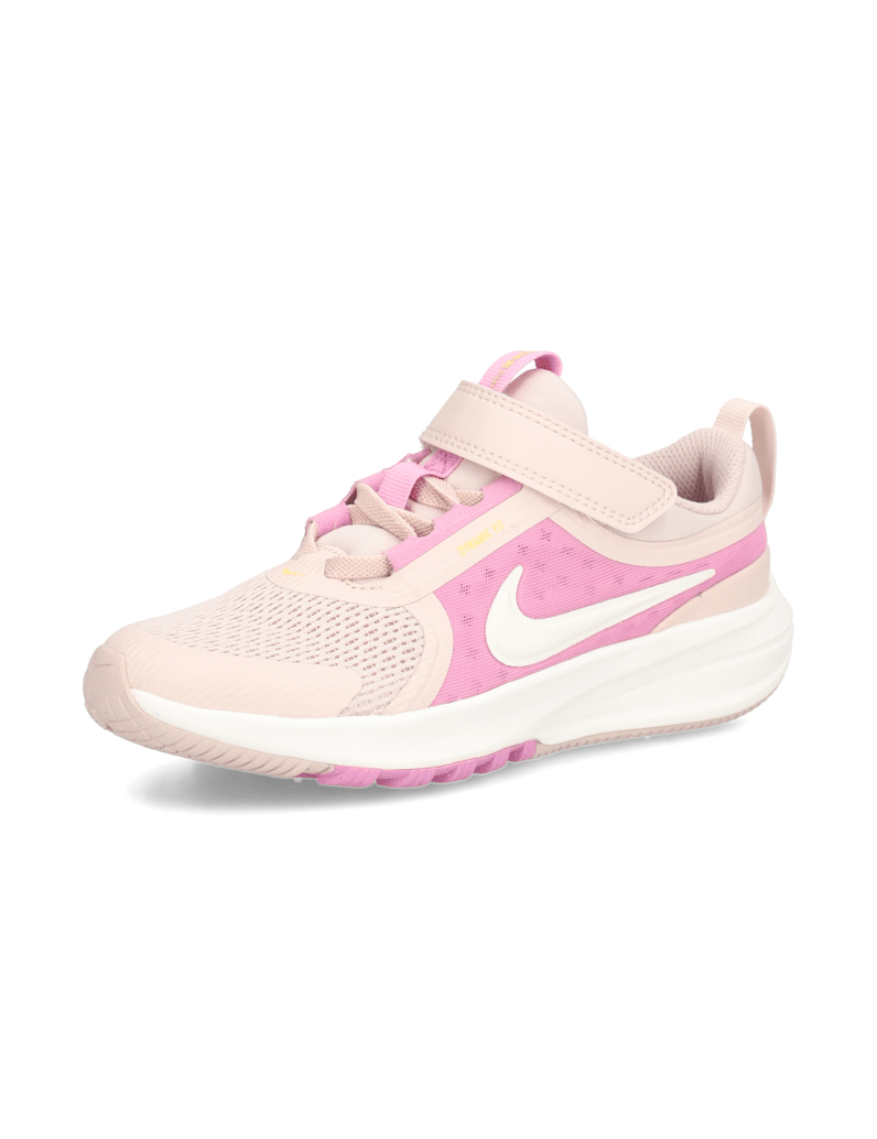 Nike-Nike-Star-Runner 5-rosa