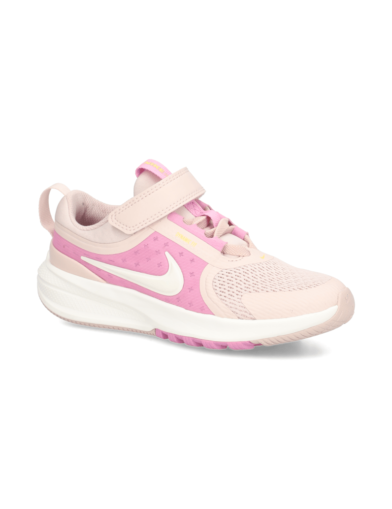Nike-Nike-Star-Runner 5-rosa