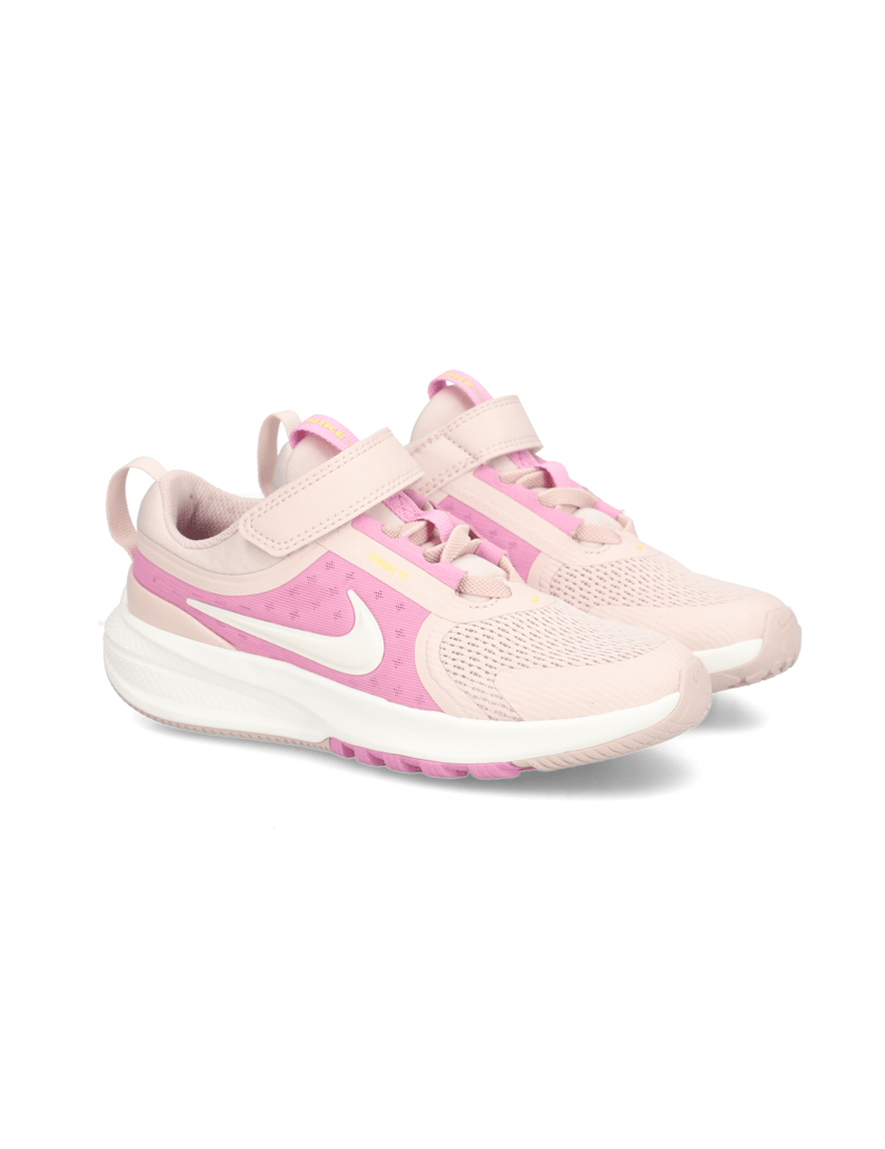 Nike-Nike-Star-Runner 5-rosa