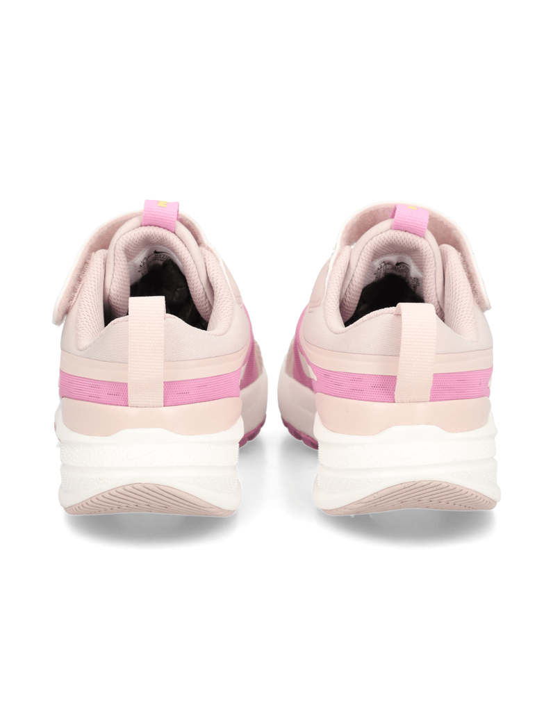 Nike-Nike-Star-Runner 5-rosa