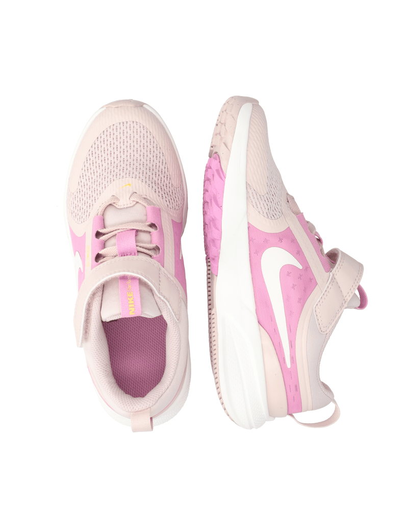 Nike-Nike-Star-Runner 5-rosa