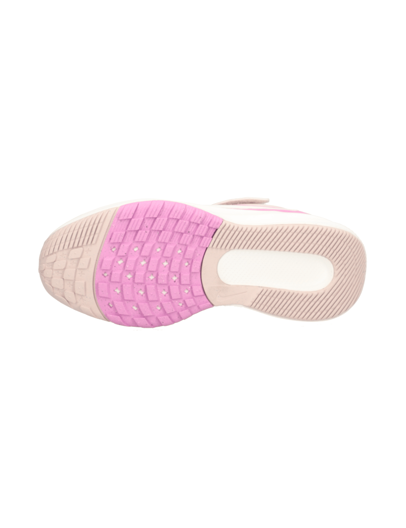 Nike-Nike-Star-Runner 5-rosa