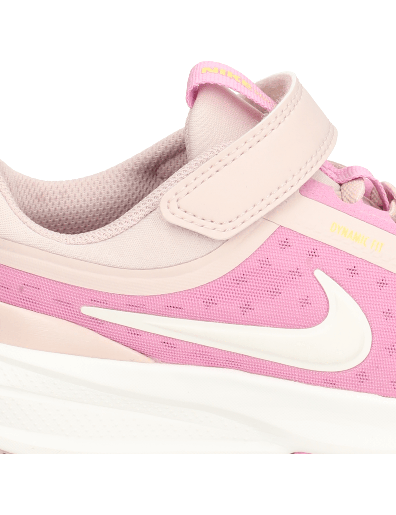 Nike-Nike-Star-Runner 5-rosa