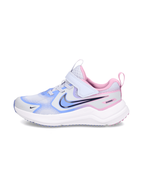 Nike Mystic Fly