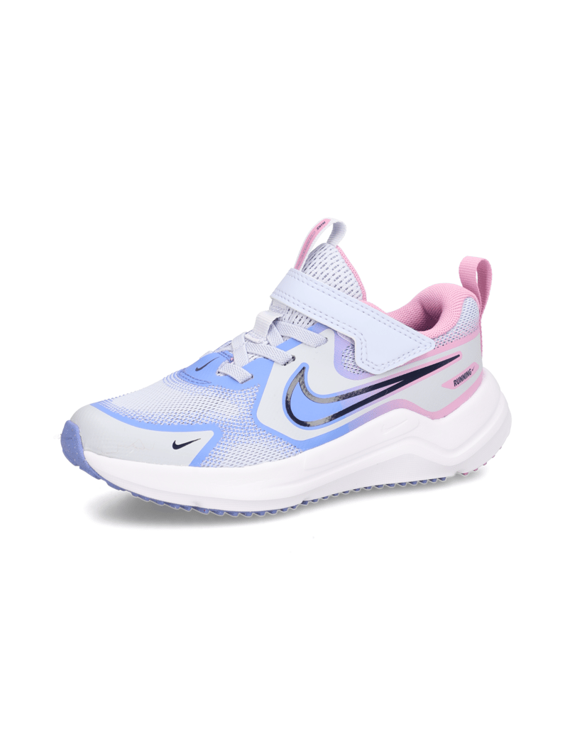 Nike-Nike-Mystic-Fly-blau