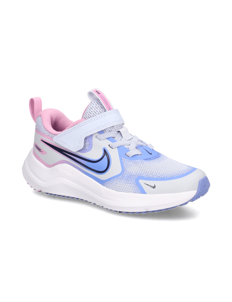 Nike-Nike-Mystic-Fly-blau