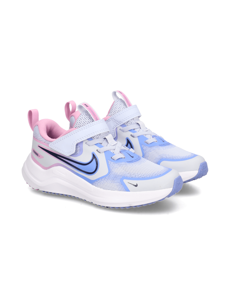 Nike-Nike-Mystic-Fly-blau