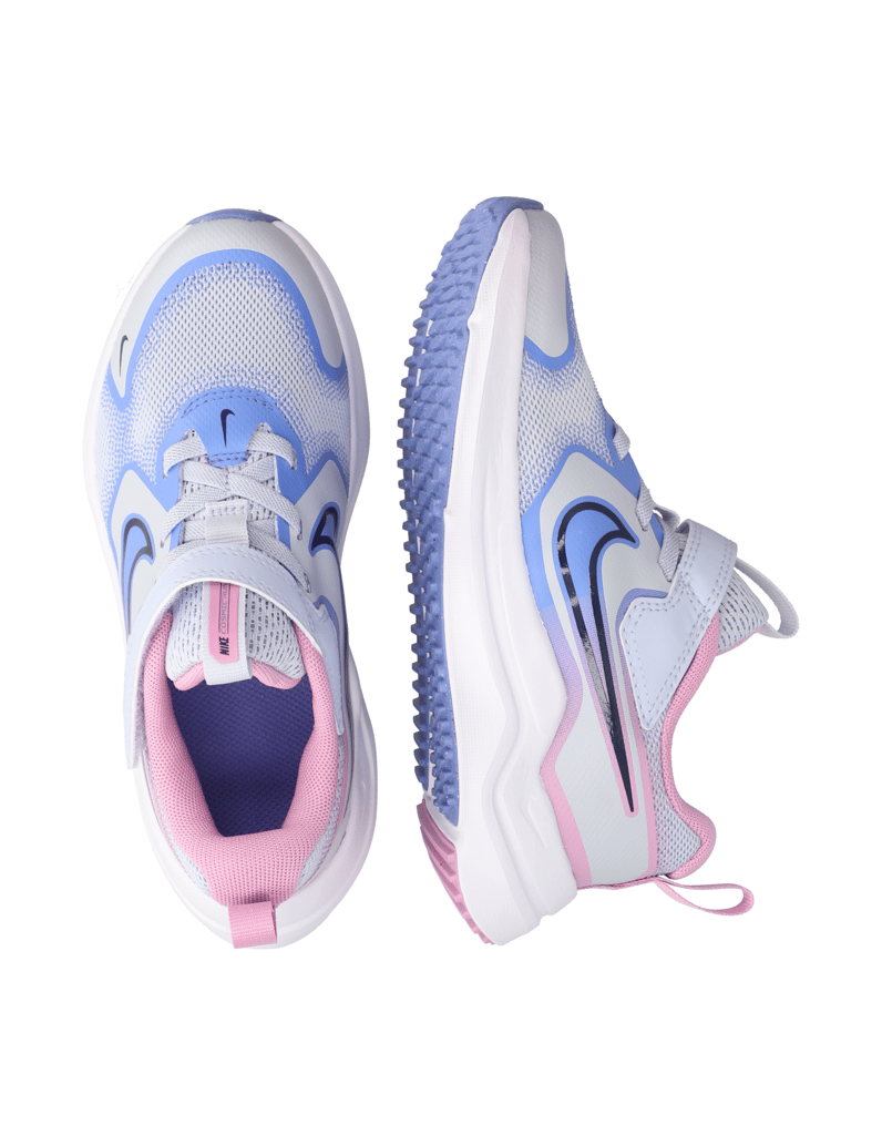 Nike-Nike-Mystic-Fly-blau
